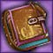 The Lost Diary!