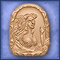 Aladeya Relic