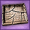 Stone of Revelations