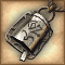 Zinka the Goat's Bell