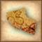 Map Fragment