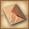 Letter for Harlot