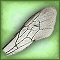 Giant Zigred Wing