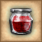Vial of Fury Hound blood