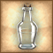 Glass Bottle