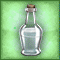 Bottle of Water