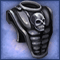 Twilight Cuirass