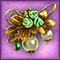 Nobleman’s Broach