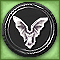 Night Stealers Black Mark
