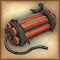 Bundle of Dynamite