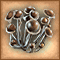 Fattar’s Spores