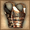 Krogan Armour