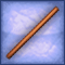 Spear Shaft