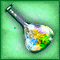 Dust of Marvelous Glass