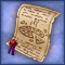Exotic Recipe
