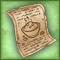 Wheat Porridge Recipe