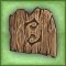 Ancient Rune I