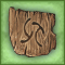 Ancient Rune III