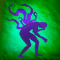 Chaos Plague
