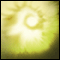 Protective Aura