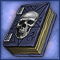 Ancient Grimoire