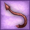 Balthazar's Tail