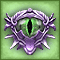 Lord Slizer Key