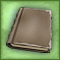 Woo: The Book of Incantations
