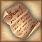 Provocateur's Letter