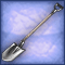 Spade