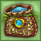 Gnome Search Powder