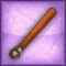 Korlak Hammer Handle