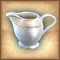 Milk Jug of the Genies