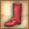 Small Boot