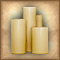 Pack of Candles