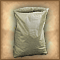 Garden fertilizer