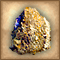 Yellow Ore