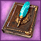 Wanderer’s Diary