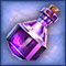 Potion of insight