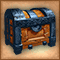 Strange Chest