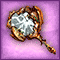 Shattered Mirror of True Essence