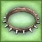 Dog Collar