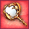 Mirror of True Essence