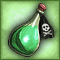 Bottle of Potion