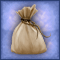 Alchemist's Sack