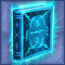 Ultramarine Book