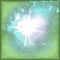 Air Particle