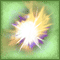 Particle of Light