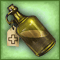 Herbal Broth