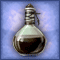 Stabilizing Potion